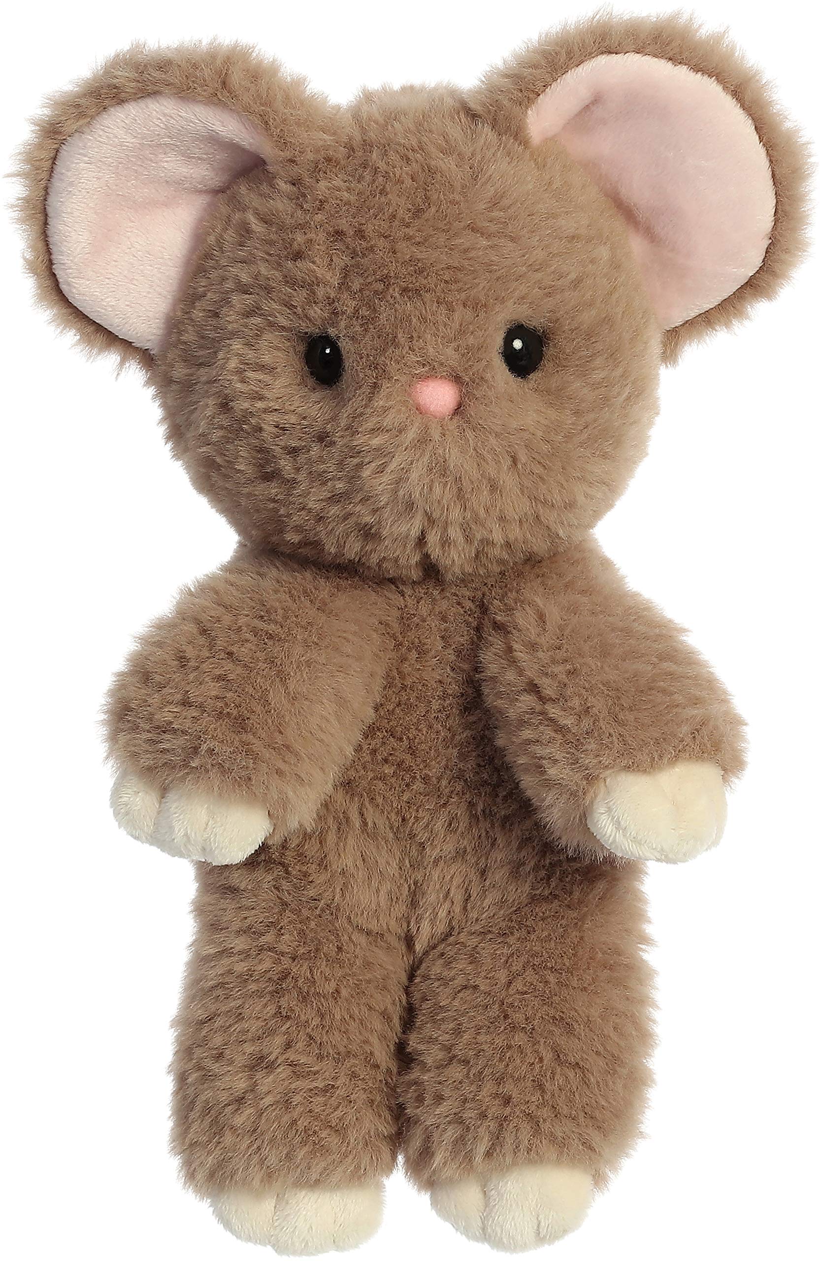 Aurora - Minkies - 10" Minkies Mouse