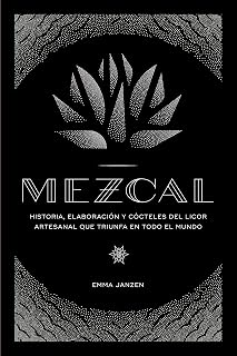 Mezcal