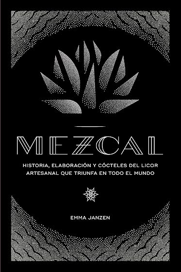Mezcal