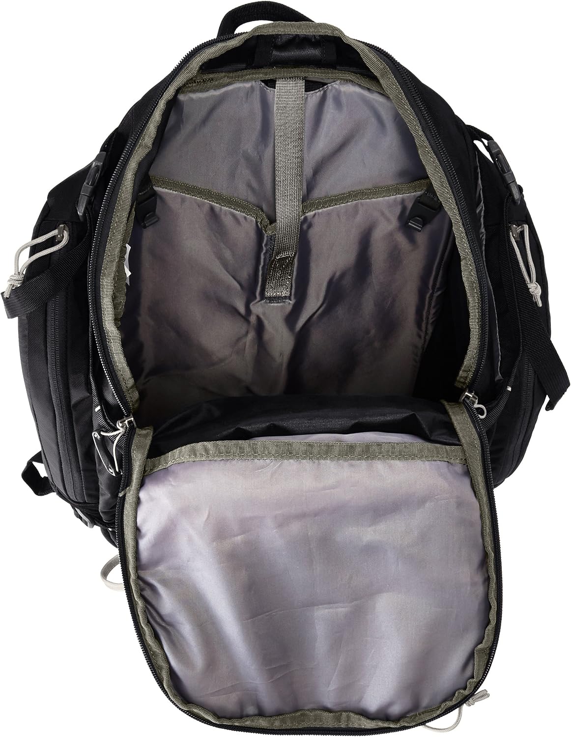 Kelty Redwing 44 Backpack