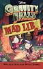 Gravity Falls Mad Libs: Worlds Greatest Word Game Paperback – February 20, 2018