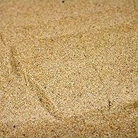 Vista 3 de WWS War World Scenics WWScenics Army Fine Model Sand Bañera de 6.1 fl oz Wargame Scenery y material de base