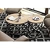 Product Photo 5