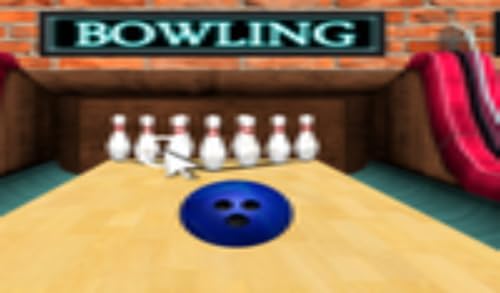 bowling