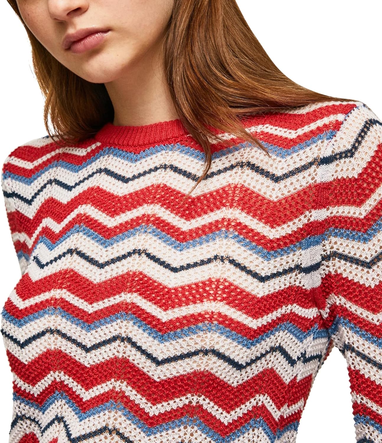 Atliberswo Bricco Latte Acciaio Inox 350ml - Caraffa Per Schiumare Latte Per Cappuccino E Espresso - Foto 5