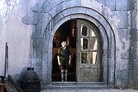 Vista 3 de The Devil's Backbone (The Criterion Collection) Blu-ray