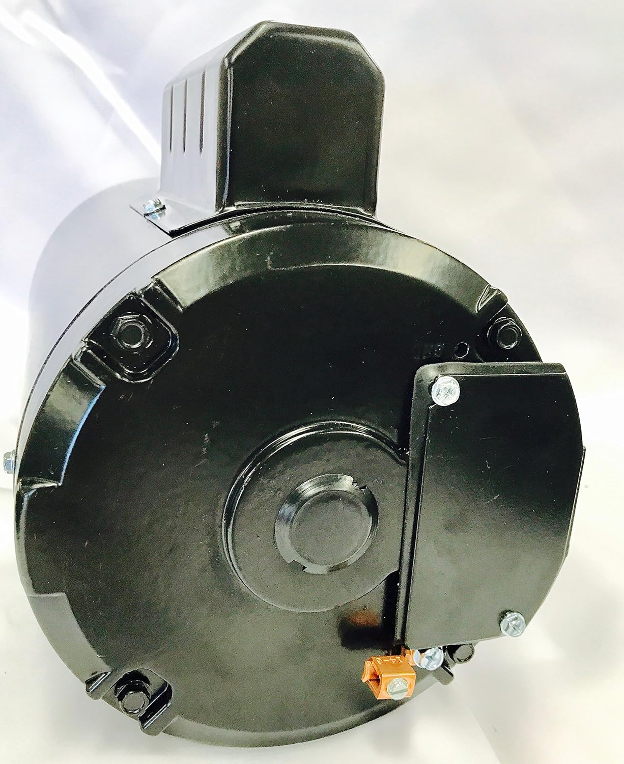 Bеѕt Cуbеr Dеаlѕ 🔥 GW YYN5682-L7C 2 HP, 3450RPM, 1.3 Service Factor, 56J Frame, ODP Enclosure, 208-230V, Round Flange Pool Motor Amаzіng 🔥 GW YYN5682-L7C 2 HP, 3450RPM, 1.3 Service Factor, 56J Frame, ODP Enclosure, 208-230V, Round Flange Pool Motor