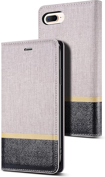 Amazon Co Jp Iphone8 Plusケース Iphone7 Plus ケース Iphone8プラスケース オシャレ Iphone8plus手帳型ケース アイホン8plusケース手帳型 耐衝撃 マグネット式 Iphone7plusカバー Iphone8plus手帳型 ケース Iphone 7 8 Plus グレー 家電 カメラ Amazon Co Jp Iphone8 Plusケース Iphone7 Plus ケース Iphone8プラスケース オシャレ Iphone8plus手帳型ケース アイホン8plusケース手帳型 耐衝撃 マグネット式 Iphone7plusカバー Iphone8plus手帳型 ケース Iphone 7 8 Plus グレー 家電 カメラ