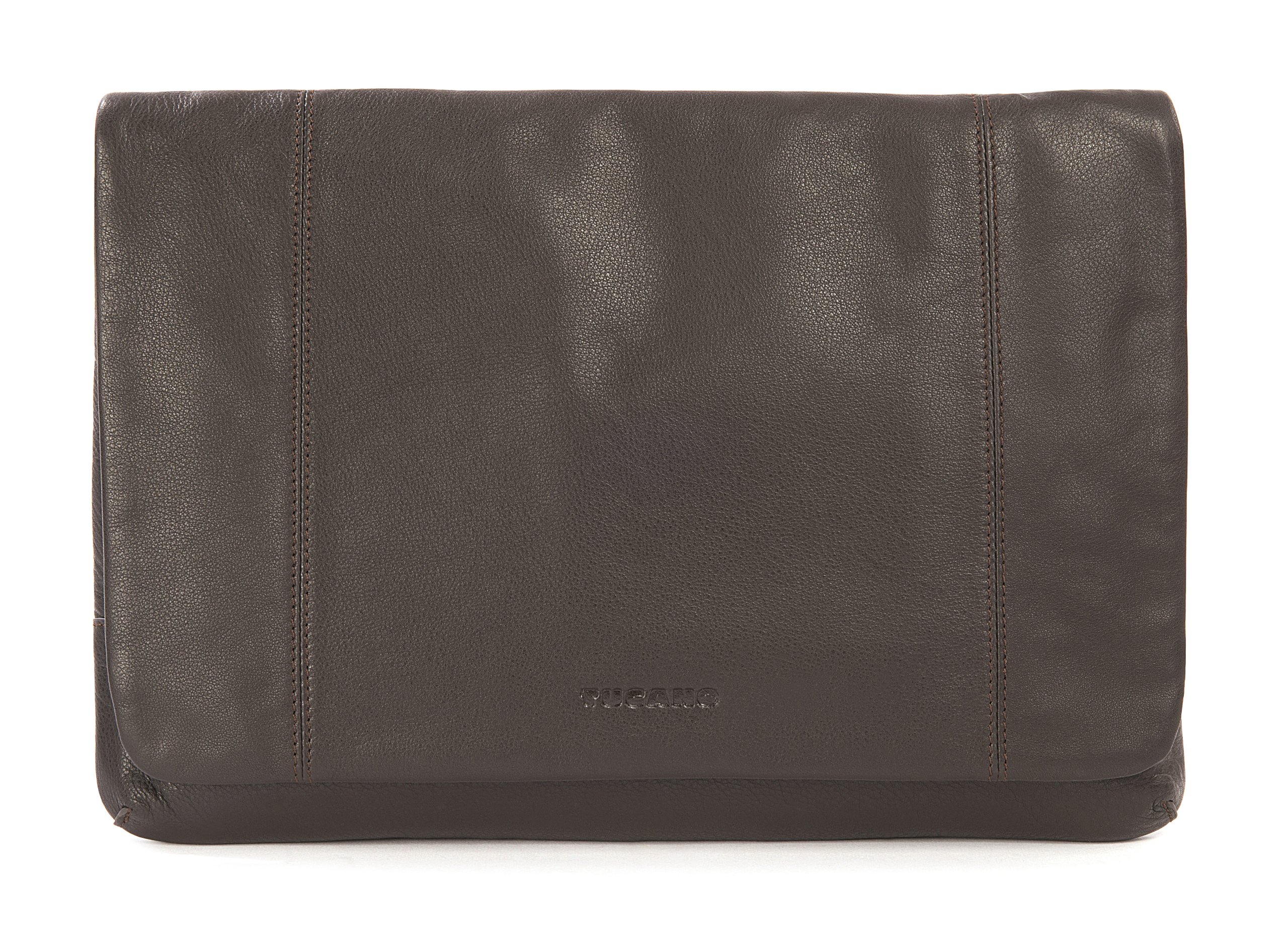 Tucano Funda One Premium