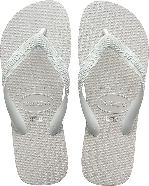 Havaianas Men's HAV. Top Flip Flops