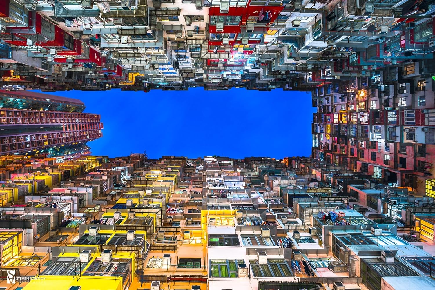 1000 Pieces Sunset Jigsaw Puzzles Pittsburgh Pennsylvania America City Skyline Puzzle Adults Home Decor Challenging Puzzle Games Fun Toy Cityscape Gift Suitable Family Friends