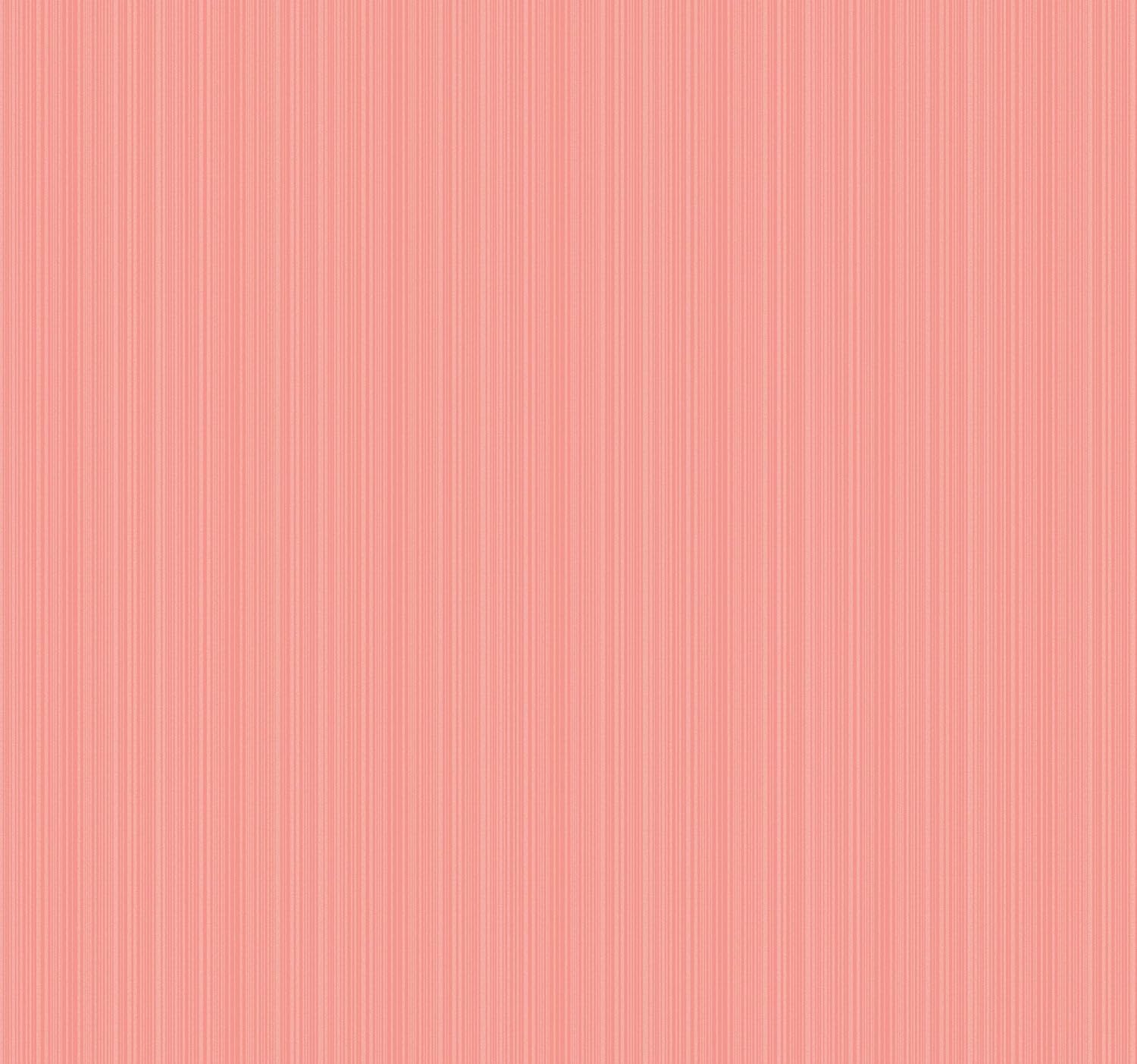 York Wallcoverings Pattern Play Waterfall Removable Wallpaper,