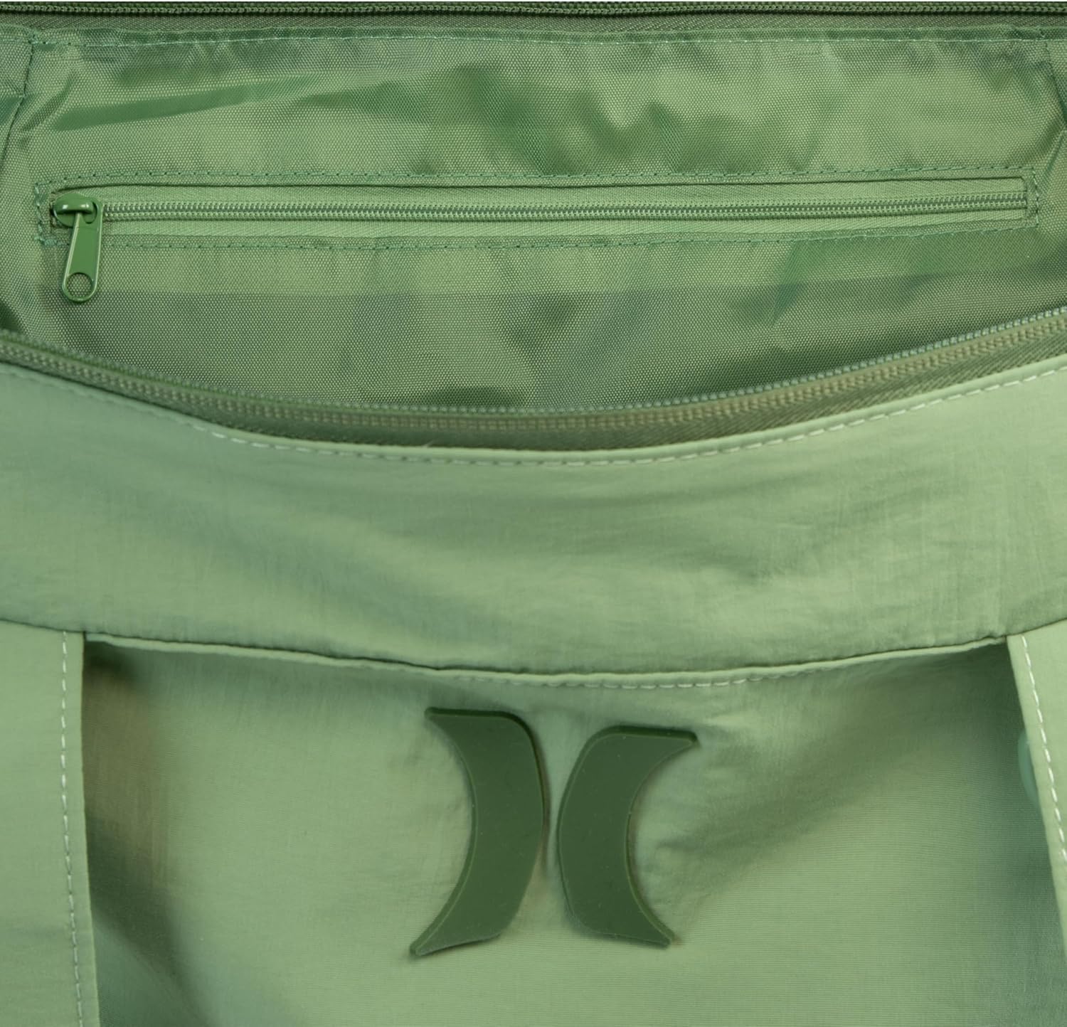 Hurley Tote Bag - Image 3