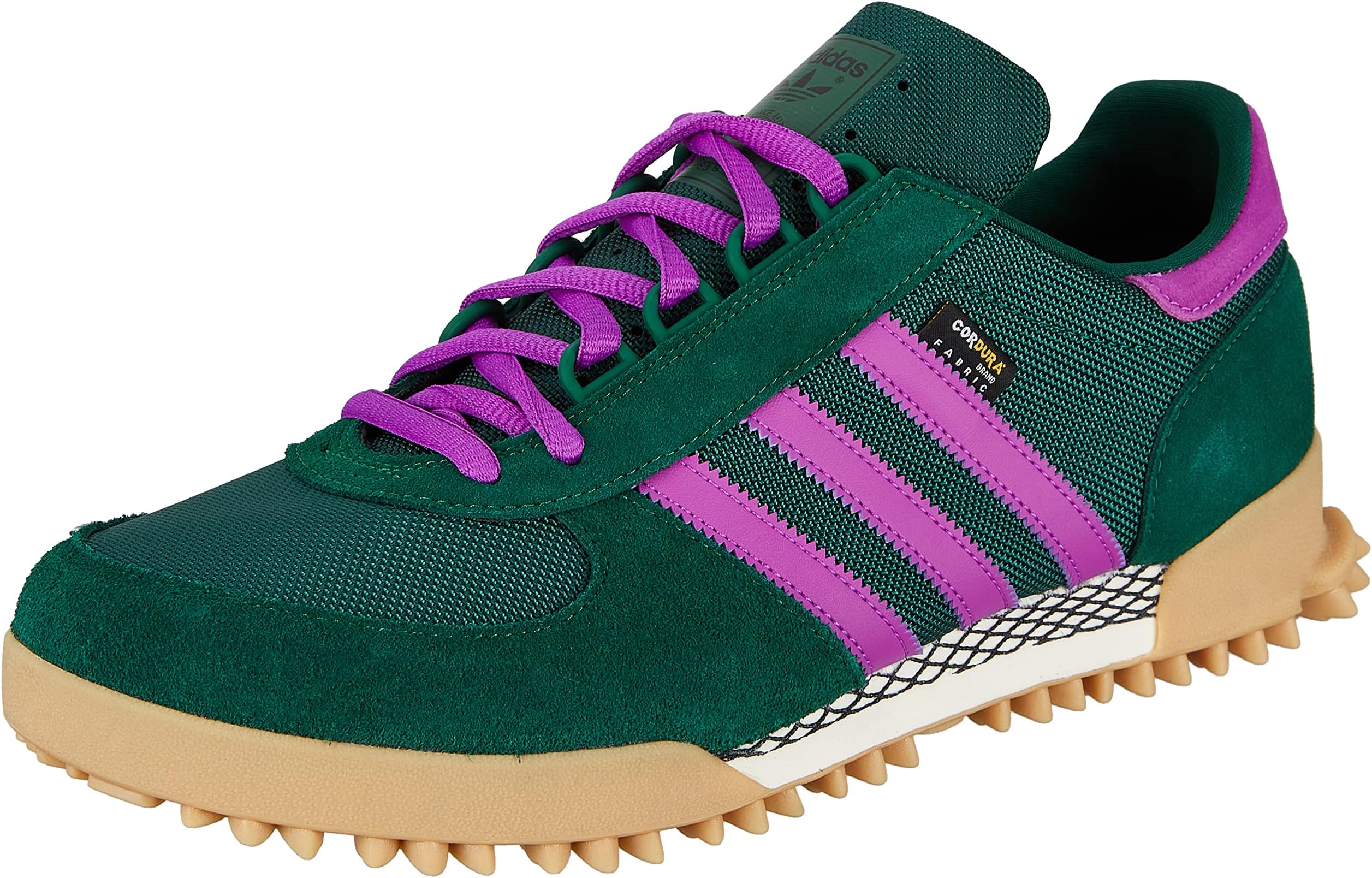 adidasMen's Marathon Tr Fitness Shoes