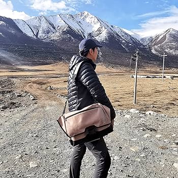 Amazon.co.jp: Vincita Birch フロントバッグ 2.0 ブロンプトン