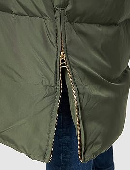 Noa noa heavy outerwear Outlet