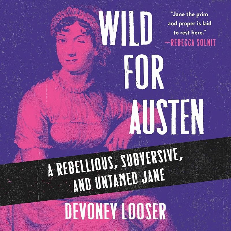 cover-image