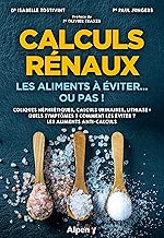 Download Calculs rénaux - Les aliments à éviter... ou pas ! PDF