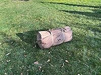 Review Image by Buffalo Buffalo