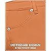 Product Photo 5