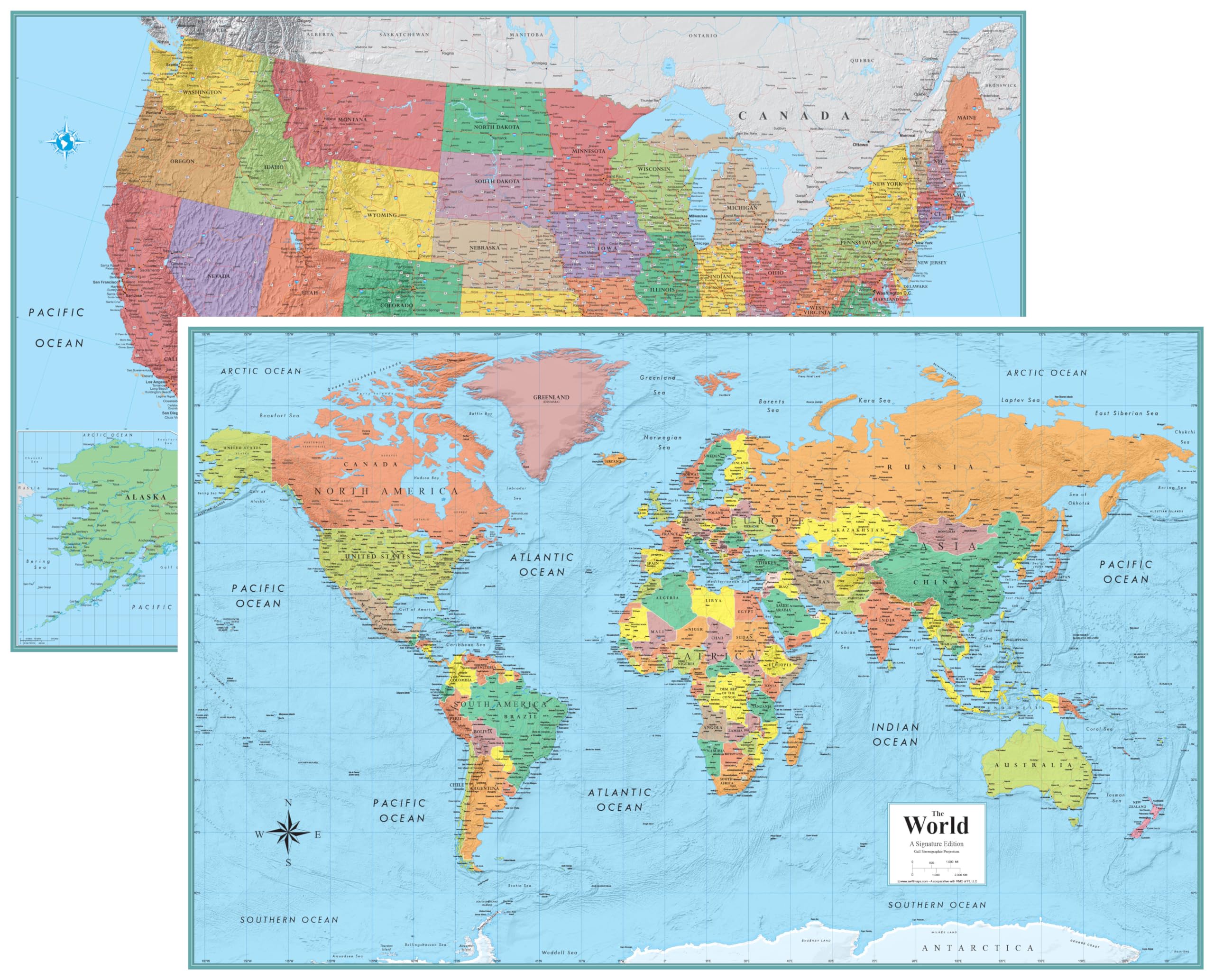 世界大地図 epo7738912068.jpg