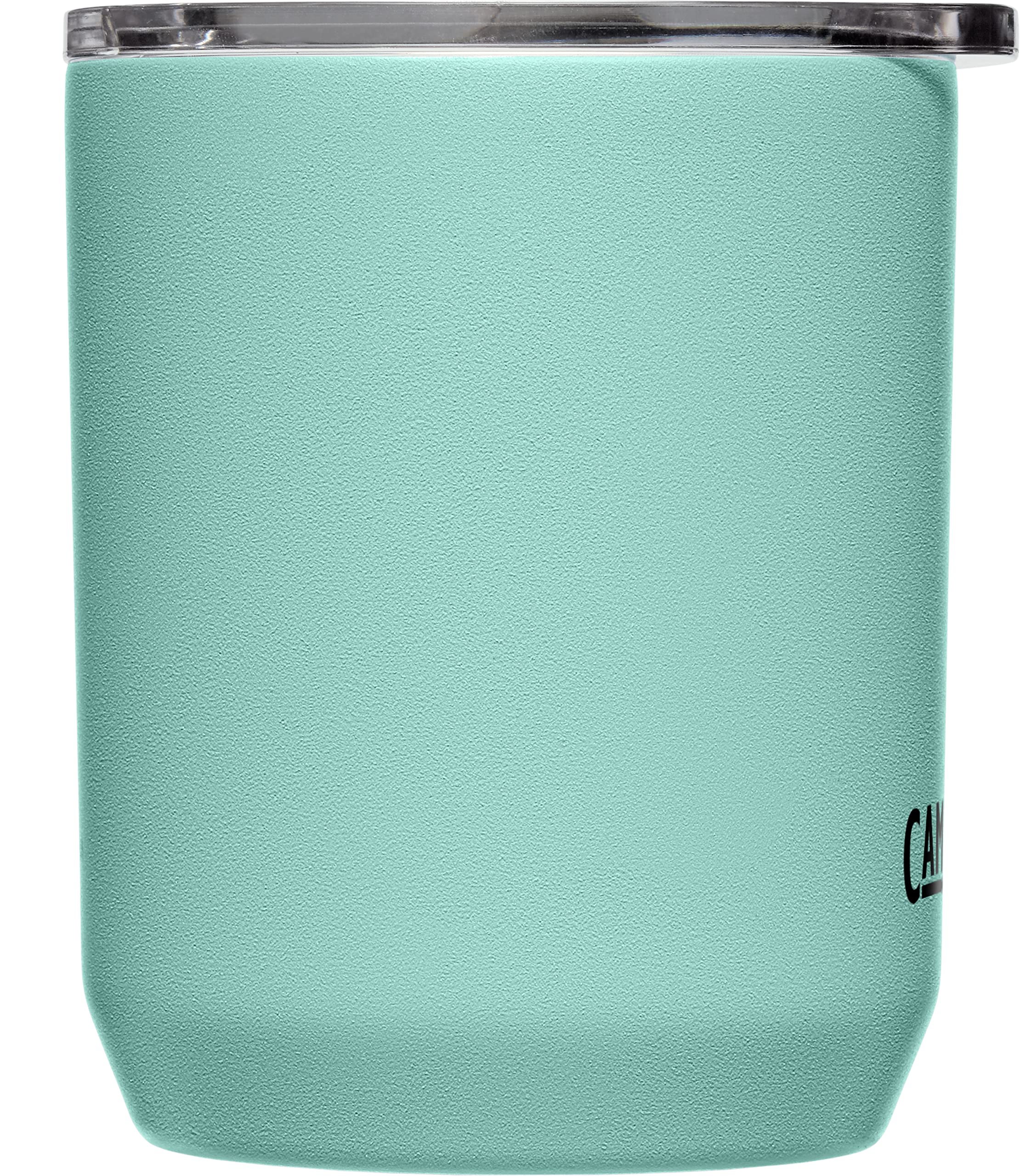 CAMELBAK Horizon izolowany próżniowo kubek obozowy ze stali nierdzewnej - przybrzeżny - 350 ml