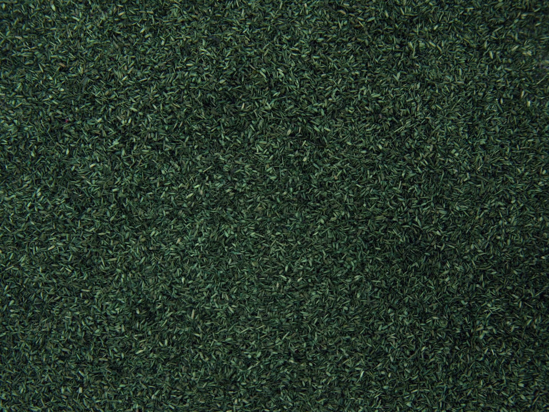 Sacchetto Fondo Bosco Verde Scuro 42 Gr