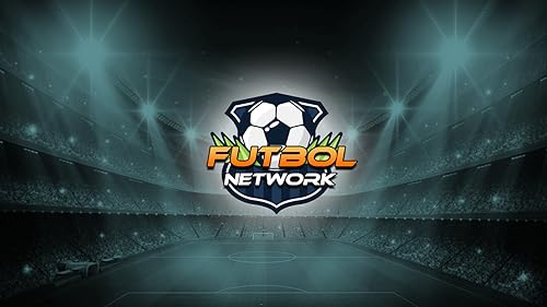 Futbol Network
