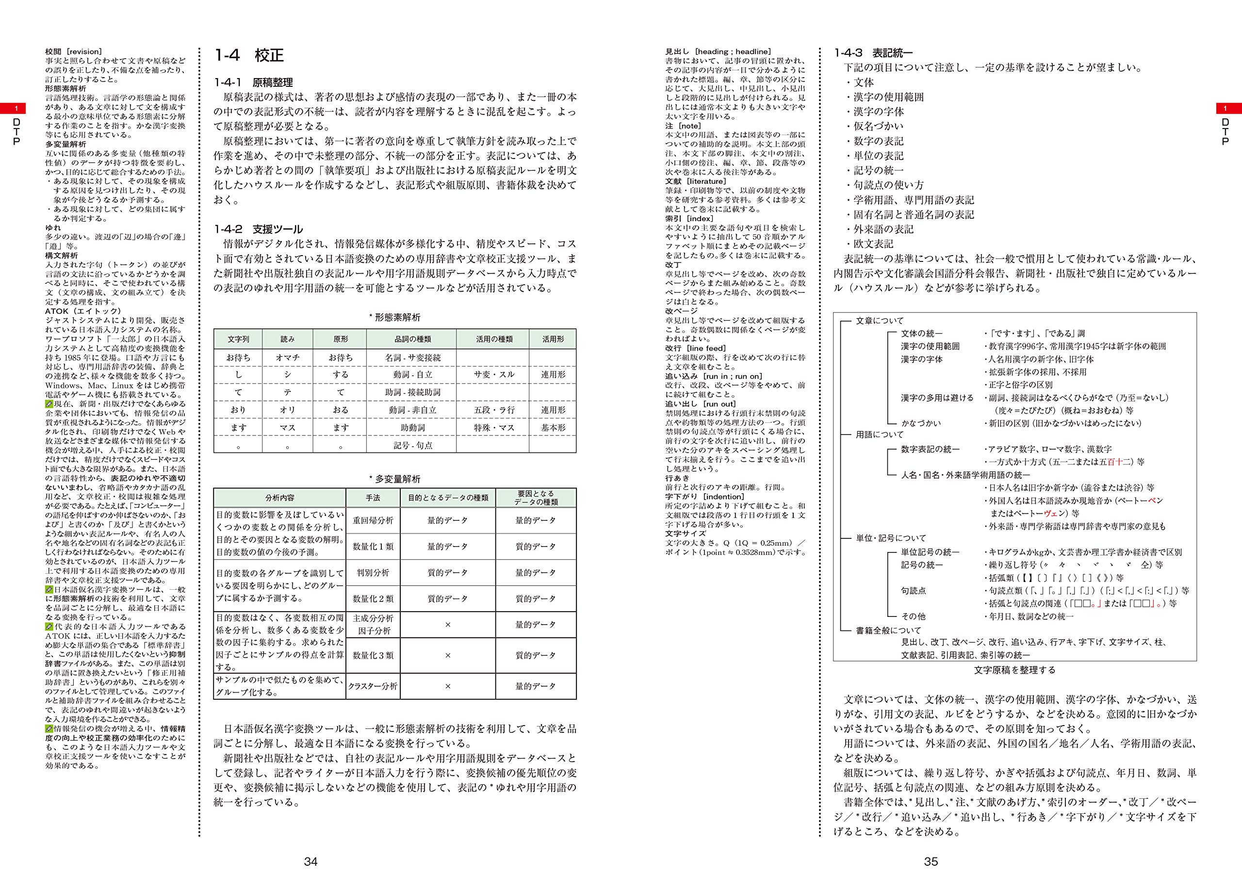 Jagat Dtpエキスパート認証試験スーパーカリキュラム 第13版準拠 野尻研一 本 通販 Amazon Jagat Dtpエキスパート認証試験スーパーカリキュラム 第13版準拠 野尻研一 本 通販 Amazon
