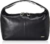 Furla