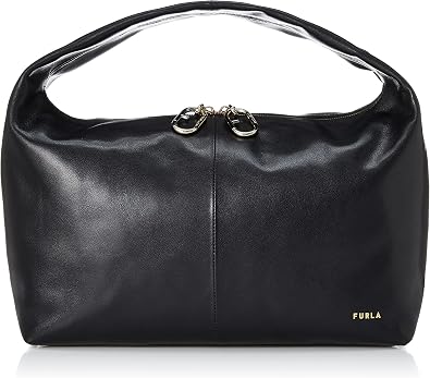 FURLA GINGER L HOBO Shoulder Bag