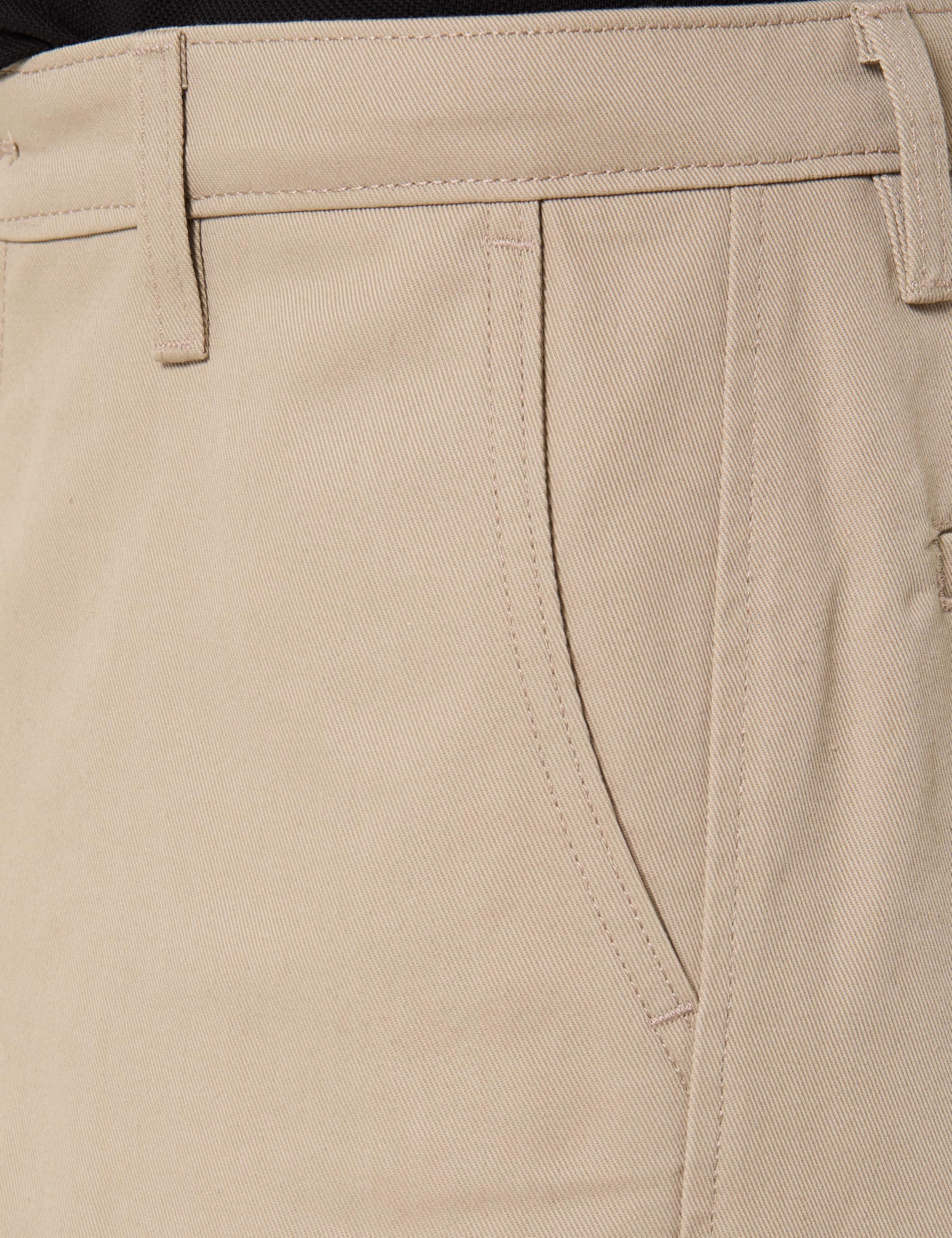 Levi's - XX Chino Loose Strt, Pantaloni Uomo