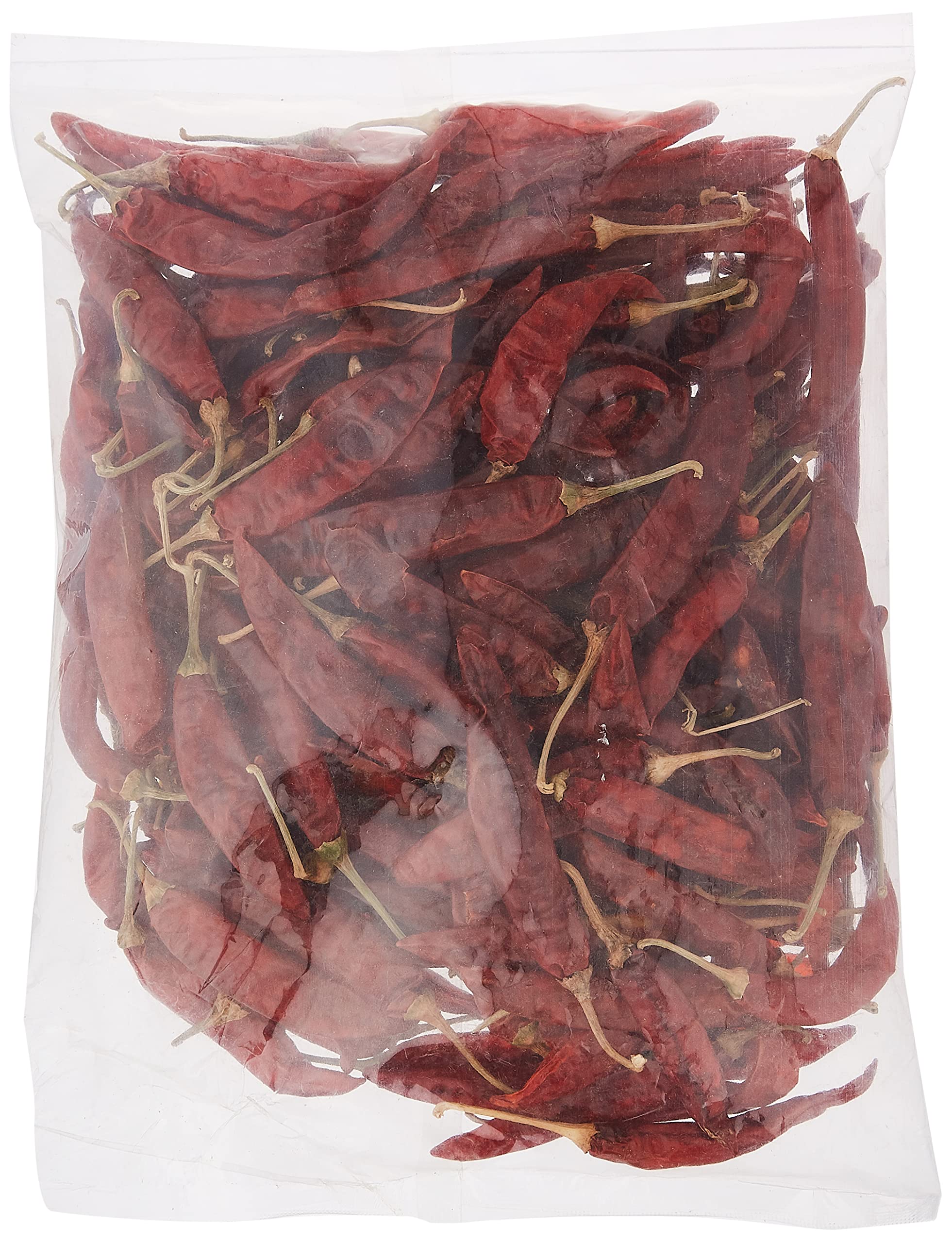 Generic Red Chili, 200g (B09F6H454N) Amazon Price History, Amazon Price Tracker