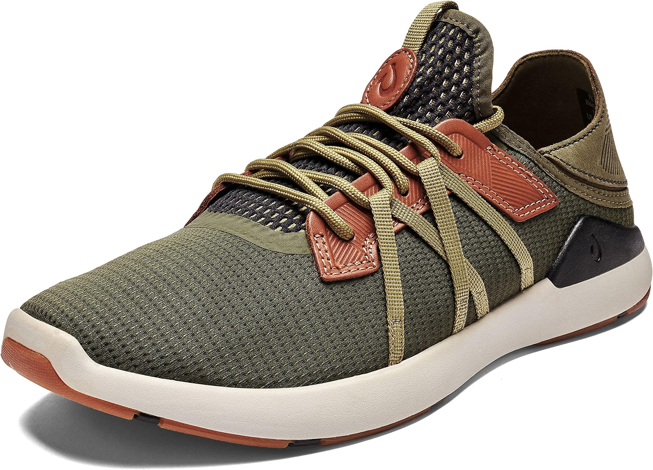 OLUKAI Men's Mio LiSneaker