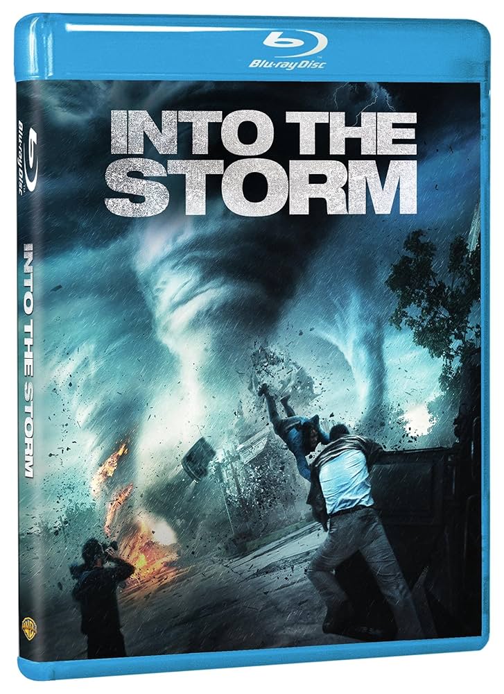 その他 In the Eye of the Storm [DVD] その他 In the Eye of the Storm [DVD] Amazon.com: Eye of the