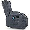 Product Photo 8