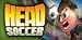 Head Soccer