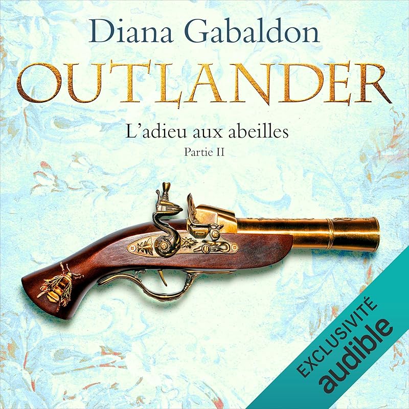 cover-image