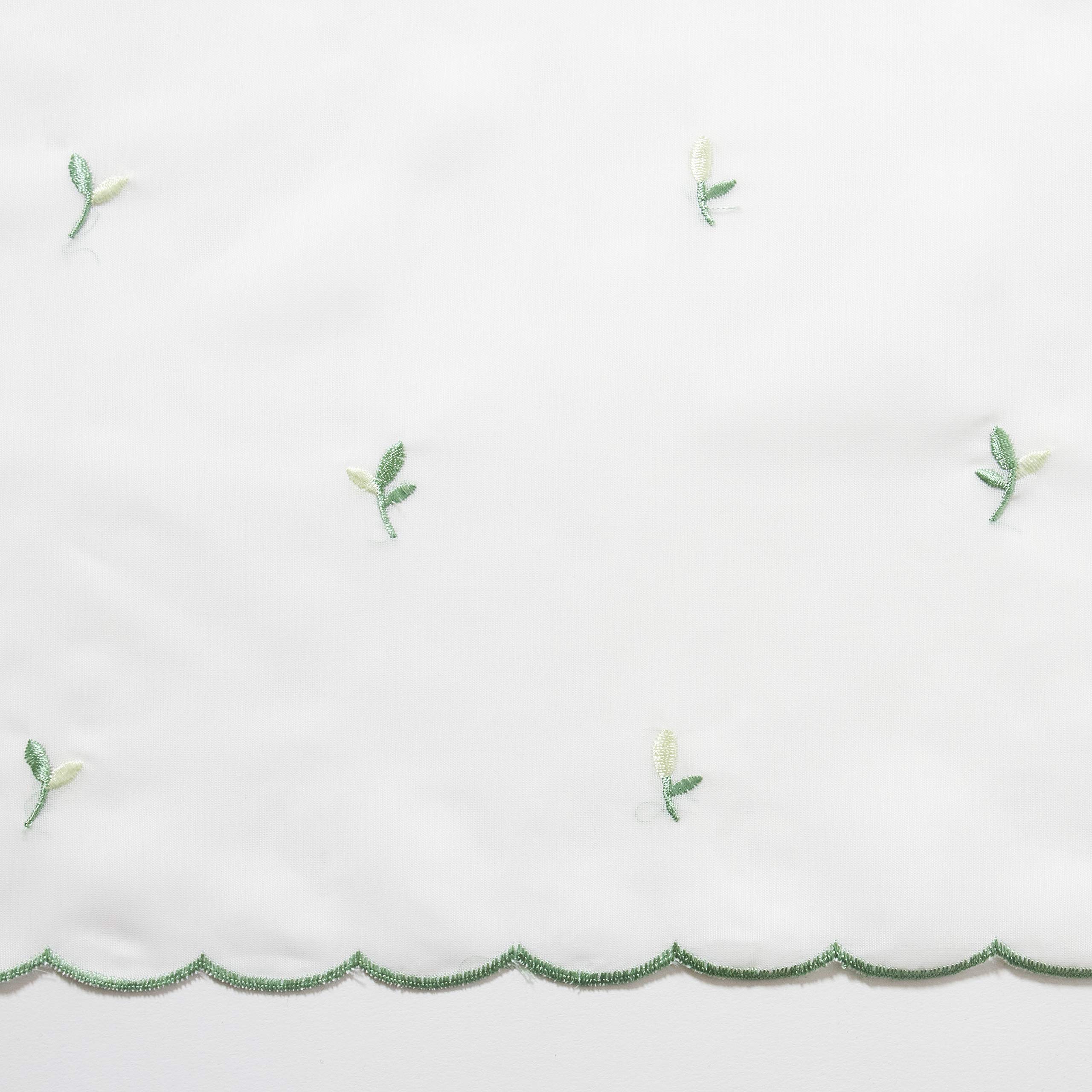 Amazon｜【cloth shop 布や】カフェ カーテン 小窓用 幅 約 100x丈90m
