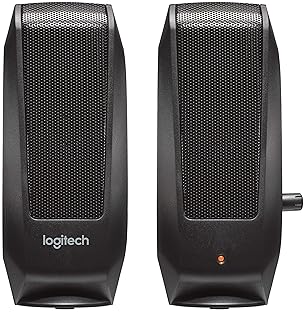 best speakers for imac