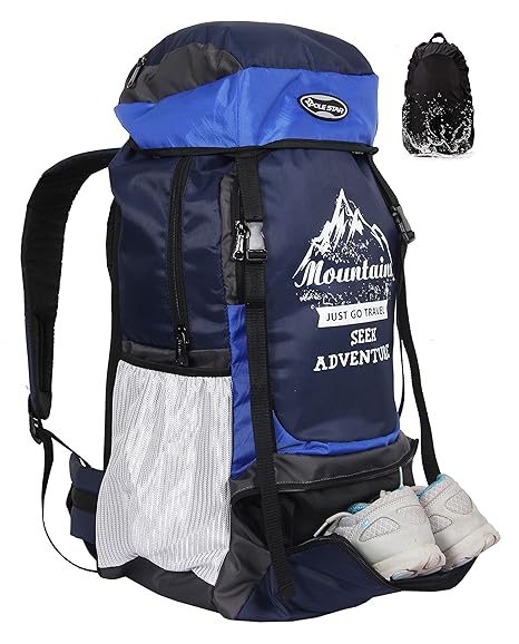 backpacks for men under 500