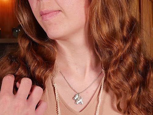 Miniatura 45 de Collar de raza de perro Grupo A