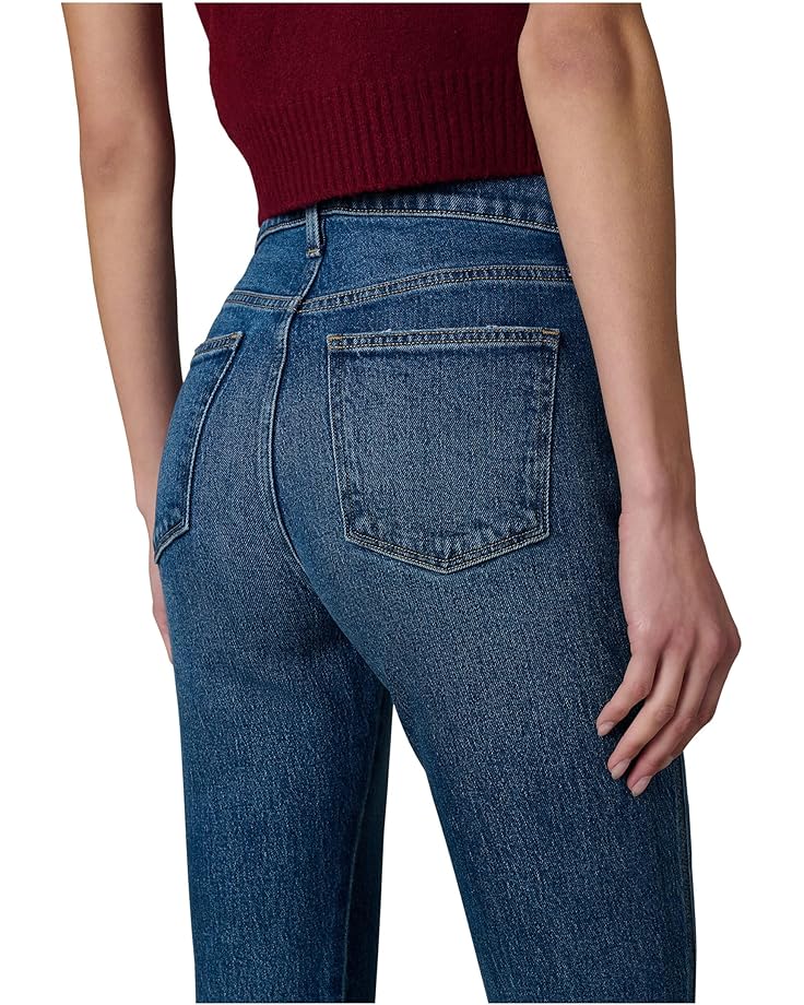 Joe's Jeans The Hi Honey Bootcut Twisted Seam - #4 of 6