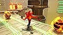 Thumbnail 15