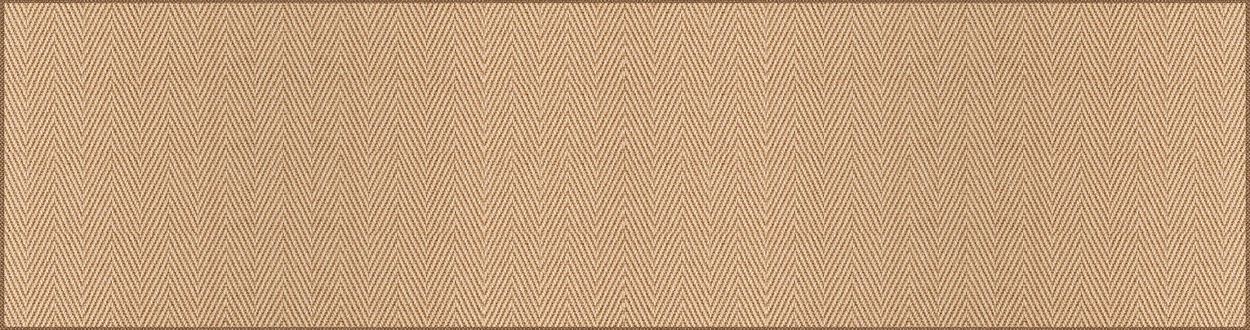 VINILIKO, Alfombra de Vinilo, Luxor 66x250