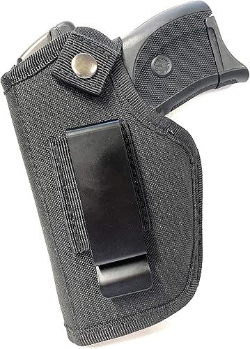 Funda de pistola para SCCY CPX-1, SCCY CPX-2