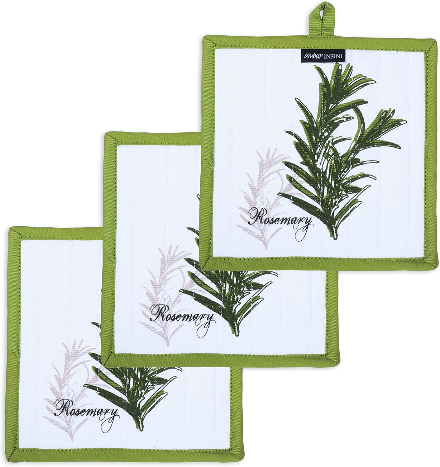 シマエナガ　桜満開　お花見！シーグラスアート シマエナガ 桜満開 お花見！シーグラスアート シマエナガ 桜満開 お