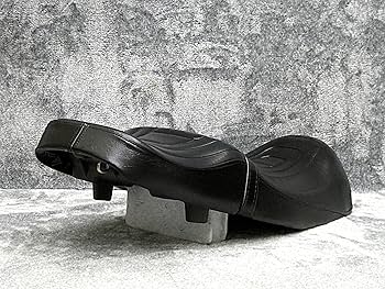 Amazon | NC39 NC42 (CBX仕様シートタックロールシート