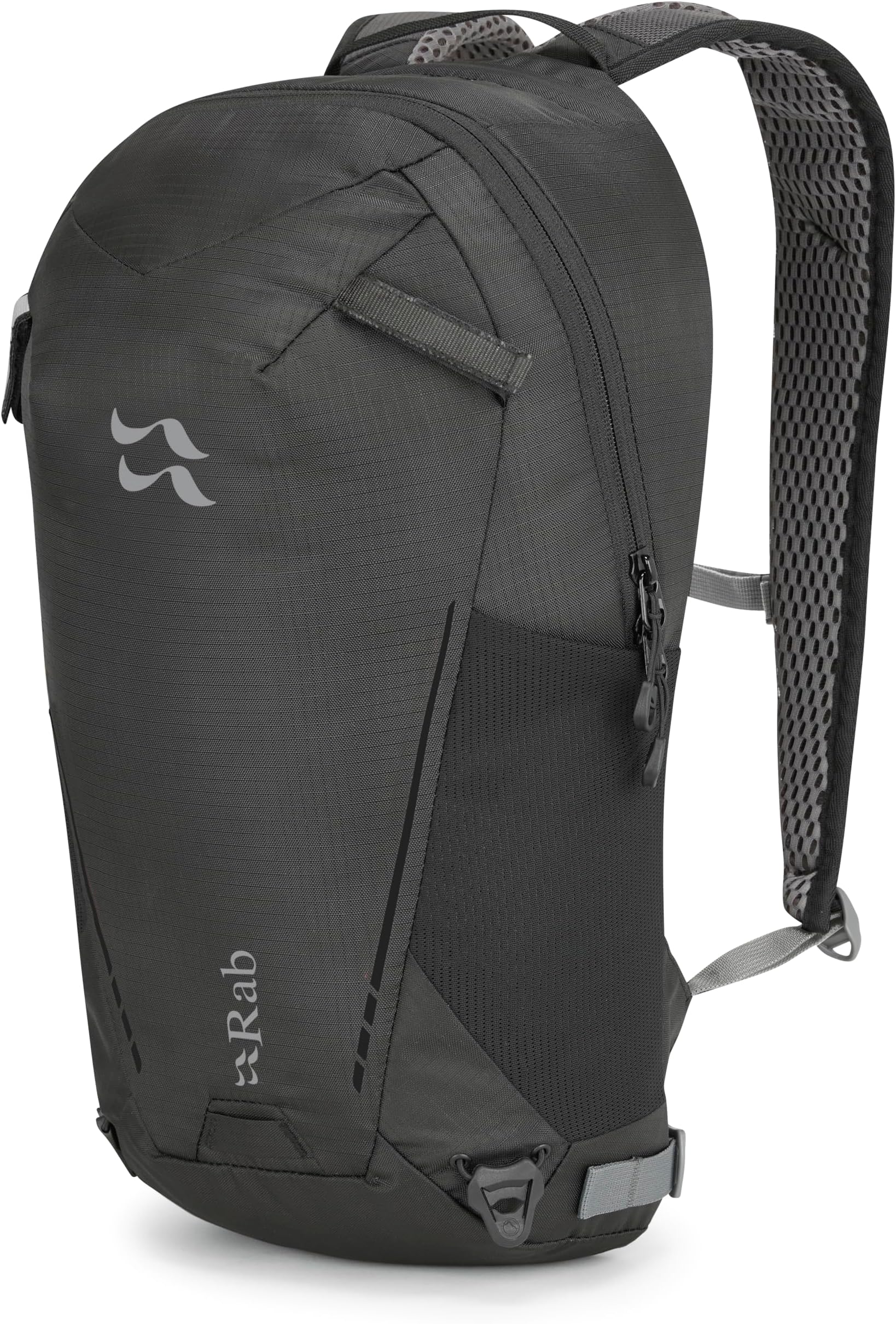 Tensor 15L Lightweight Pack
