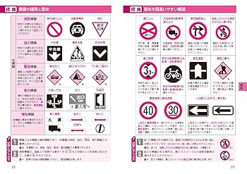 【中古】 普通免許必ず出る！ポイントこれだけ丸暗記 最新道交法対応 改訂版/日本文芸社/長信一 Amazon.co.jp: 原付免許必ず出る!ポイントこれだけ丸暗記 改訂版